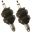 Picture of Ridetech 58-64 GM B-Body HQ Series ShockWaves Front Pair