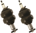 Picture of Ridetech 91-96 Impala ShockWave Front System HQ Series Pair