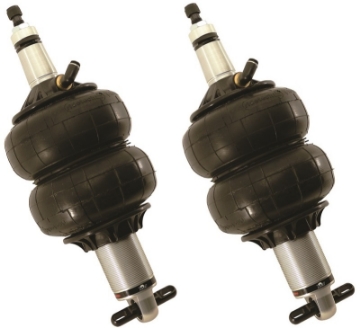 Picture of Ridetech 91-96 Impala ShockWave Front System HQ Series Pair