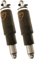 Picture of Ridetech HQ Series Rear ShockWaves 4-1in Travel 4in dia Rolling Sleeve -625 Bearing--625 Bearing