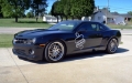Picture of Ridetech 10-15 Chevy Camaro ShockWave Front System HQ Series Pair