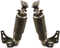 Picture of Ridetech 64-72 GM A-Body ShockWaves Rear System HQ Series