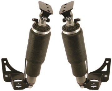 Picture of Ridetech 64-72 GM A-Body ShockWaves Rear System HQ Series