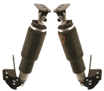 Picture of Ridetech 78-88 GM G-Body ShockWave Rear System HQ Series Pair