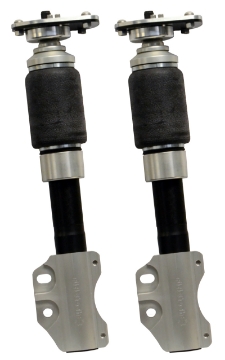 Picture of Ridetech 94-04 Ford Mustang HQ Series ShockWaves Pair