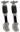 Picture of Ridetech 79-89 Ford Mustang w- SN-95 Spindles HQ Series ShockWaves Front Pair