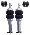 Picture of Ridetech 93-02 Camaro and Firebird HQ Series ShockWaves Front Pair