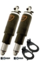 Picture of Ridetech 82-02 Camaro and Firebird HQ Series ShockWaves Rear Pair