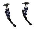 Picture of Ridetech 65-70 Impala Rear HQ CoilOver Upgrade Package
