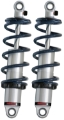Picture of Ridetech 63-72 Chevy C10 Front CoilOver System HQ Series