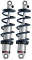 Picture of Ridetech 63-72 Chevy C10 Front CoilOver System HQ Series