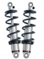 Picture of Ridetech 63-72 Chevy C10 Rear Coilover System HQ Series