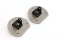 Picture of Ridetech 03-12 Ford Crown Victoria HQ Series CoilOvers Front Pair