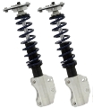 Picture of Ridetech 79-89 Ford Mustang HQ Series CoilOvers Front Pair