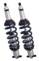 Picture of Ridetech 97-13 Chevy Corvette HQ Series CoilOvers Rear Pair
