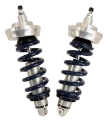 Picture of Ridetech 88-98 Chevy C1500 TQ Series Front CoilOvers for use with StrongArms