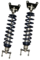 Picture of Ridetech 93-02 Chevy Camaro and Firebird CoilOvers HQ Series Front Pair