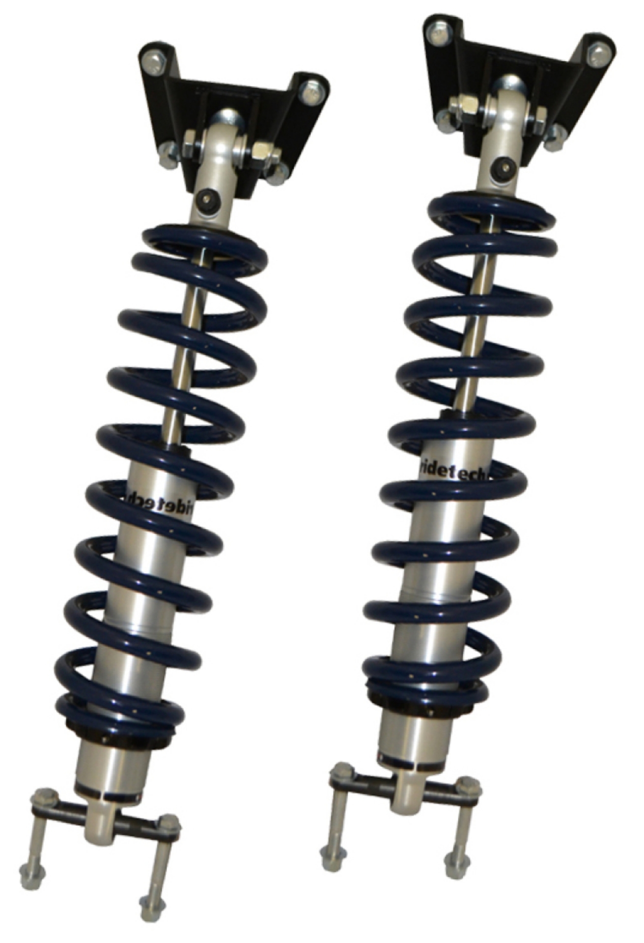 Picture of Ridetech 93-02 Chevy Camaro and Firebird CoilOvers HQ Series Front Pair