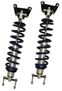 Picture of Ridetech 93-02 Chevy Camaro and Firebird CoilOvers HQ Series Front Pair