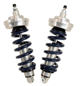 Picture of Ridetech 88-98 Chevy C1500 HQ Series Front CoilOvers for use with StrongArms
