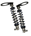 Picture of Ridetech 82-02 Camaro & Firebird HQ Series Rear CoilOvers Pair