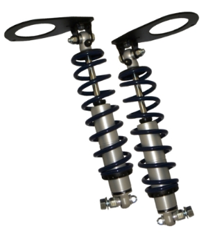 Picture of Ridetech 82-02 Camaro & Firebird HQ Series Rear CoilOvers Pair