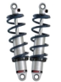 Picture of Ridetech 68-79 Chevy C3 Corvette HQ Series CoilOvers Rear Pair