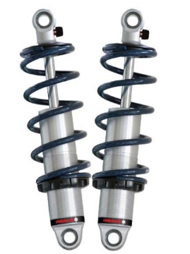 Picture of Ridetech 68-79 Chevy C3 Corvette HQ Series CoilOvers Rear Pair