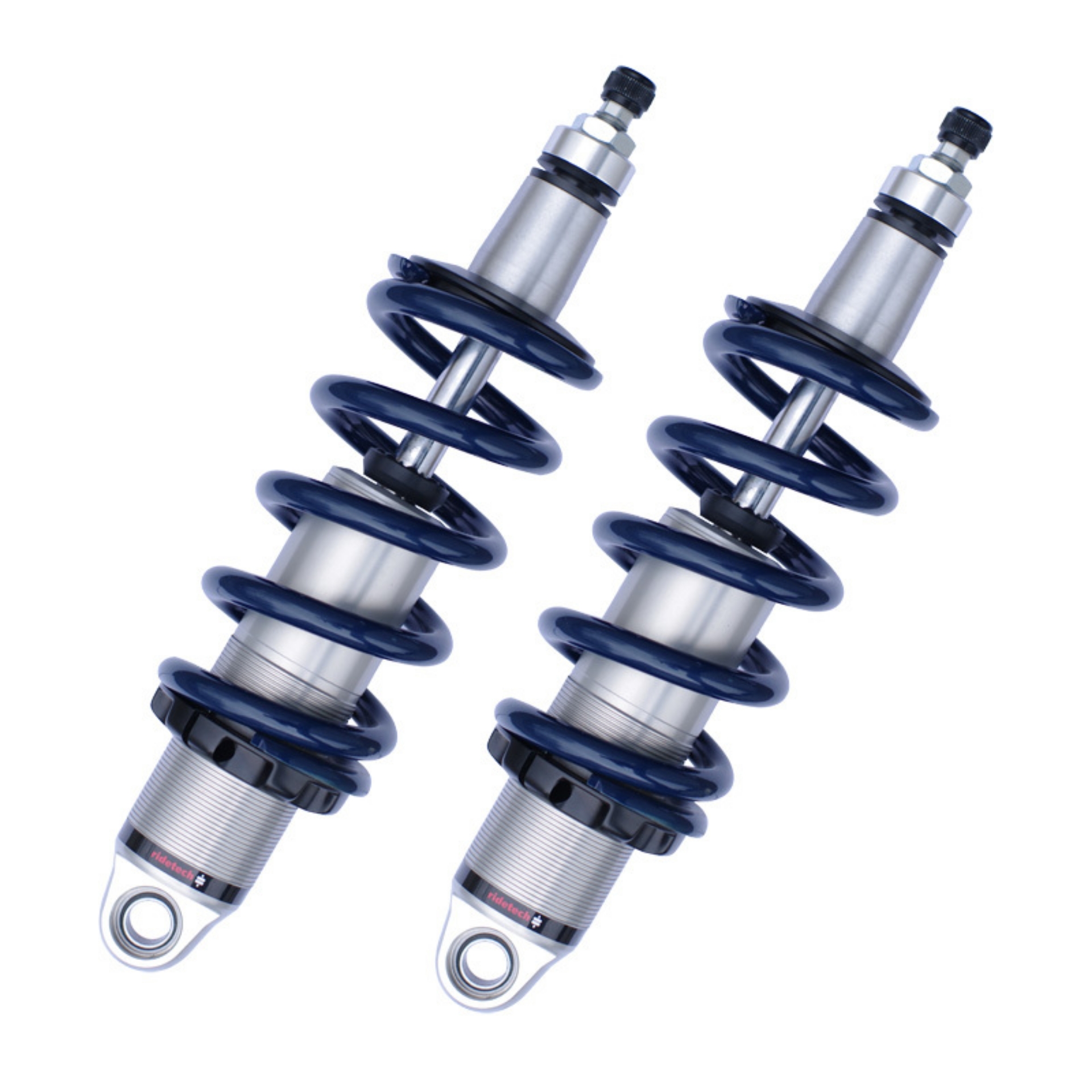 Picture of Ridetech 65-70 Impala HQ Series CoilOvers Front Pair