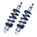 Picture of Ridetech 64-67 GM A-Body HQ Series CoilOvers Front Pair