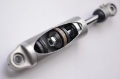 Picture of Ridetech 64-67 GM A-Body HQ Series CoilOvers Front Pair