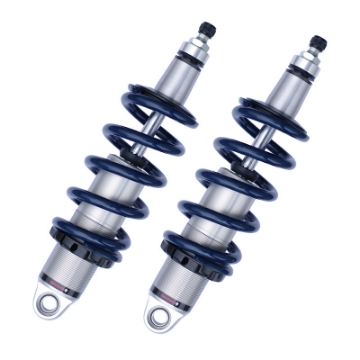 Picture of Ridetech 58-64 GM B-Body HQ Series CoilOvers Front Pair