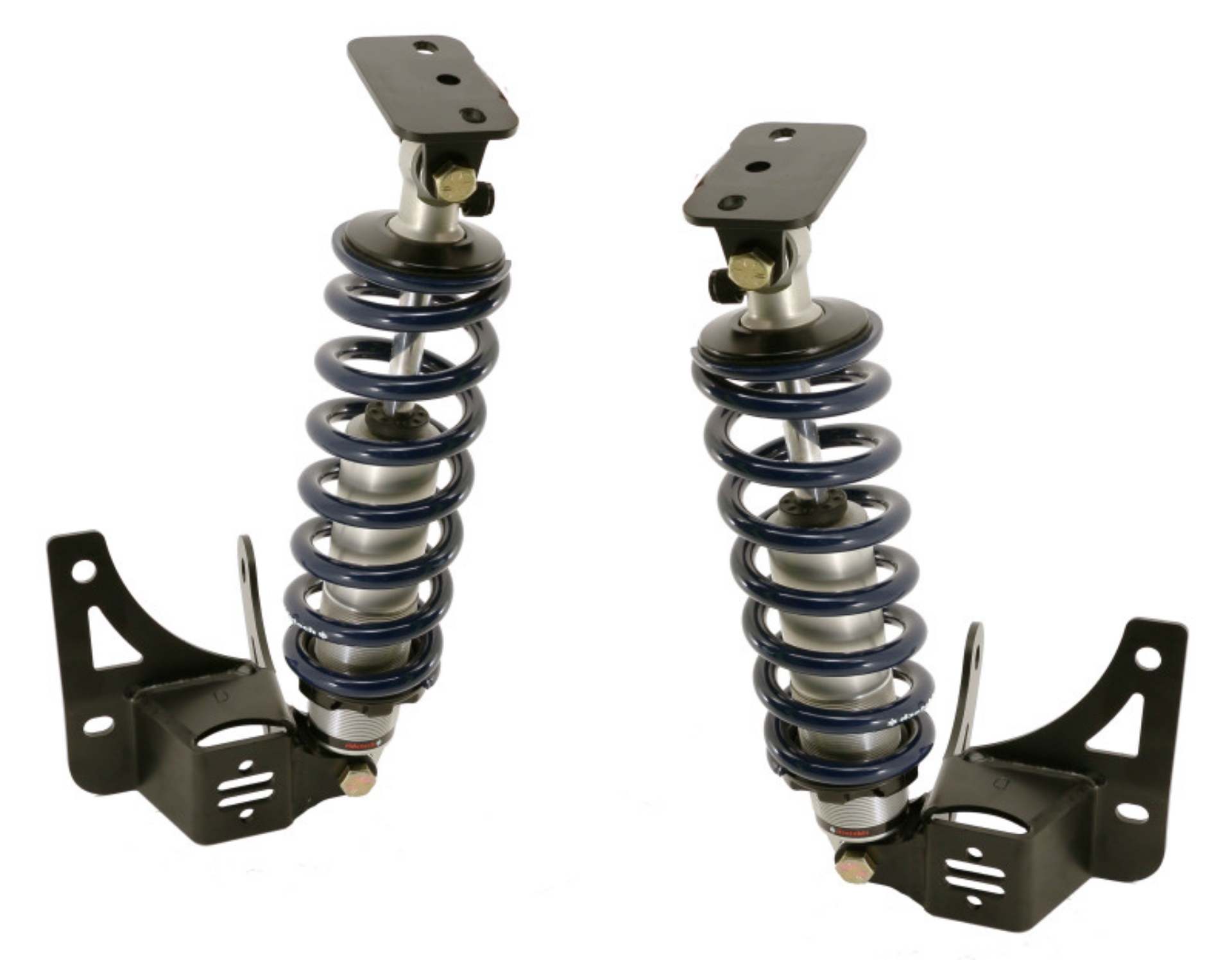 Picture of Ridetech 64-72 GM A-Body HQ Series CoilOvers Rear Pair