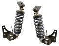 Picture of Ridetech 64-72 GM A-Body HQ Series CoilOvers Rear Pair
