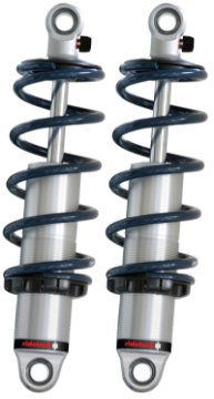 Picture of Ridetech 70-74 Mopar E-Body HQ Series CoilOvers Rear Pair