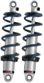 Picture of Ridetech 70-74 Mopar E-Body HQ Series CoilOvers Rear Pair