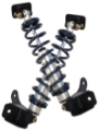 Picture of Ridetech 78-88 GM G-Body CoilOver Rear System HQ Series Pair