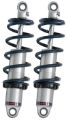Picture of Ridetech 55-57 Chevy HQ Series Rear CoilOver Pair For use w- Ridetech Bolt-On 4 Link