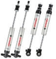 Picture of Ridetech 1988 Chevy C4 Corvette HQ Series Shock System
