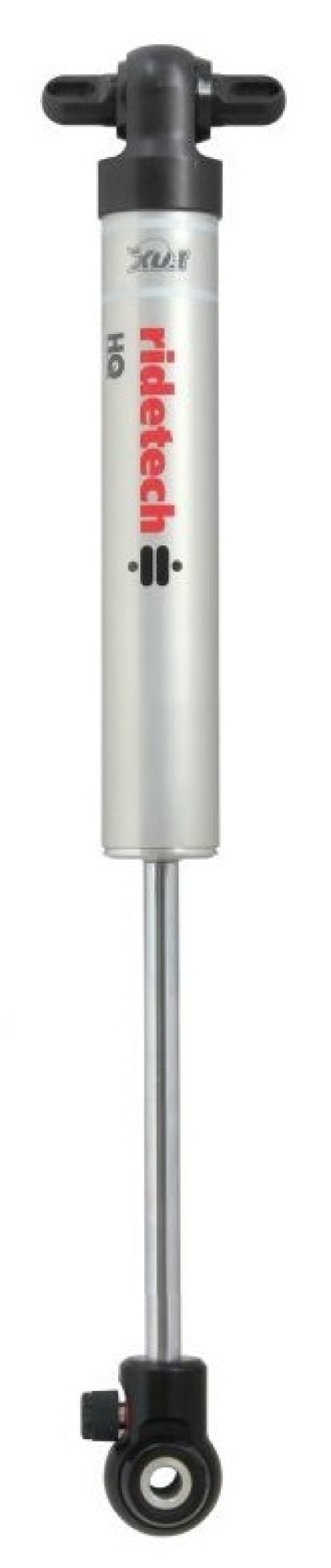 Picture of Ridetech 68-79 Chevy Nova Rear HQ Series Shock