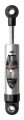 Picture of Ridetech 65-70 Buick Fullsize Rear HQ Series Shock