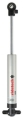 Picture of Ridetech 78-88 GM G-Body StreetGrip Rear Smooth Body Shock