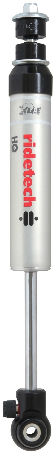 Picture of Ridetech HQ Series Shock Eye-Stud Inverted 7-55in Stroke Rear