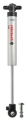 Picture of Ridetech HQ Series Shock Single Adjustable 7-55in Stroke Eye-T-Bar Mounting 13-15in x 20-7in