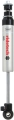 Picture of Ridetech 74-78 Mustang Rear HQ Series Shock