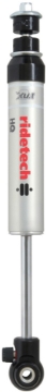 Picture of Ridetech 74-78 Mustang Rear HQ Series Shock