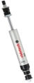 Picture of Ridetech HQ Series Shock Single Adjustable 6-65in Stroke Stud-Stud Mounting 10-55in x 17-2in