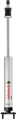 Picture of Ridetech HQ Series Shock Absorber Fixed Valve 5-75in Stroke Stud Plate-Stud Mounting 9-55in x 15-3in