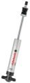 Picture of Ridetech HQ Series Shock Single Adjustable 5-25in Stroke Wide T-bar-Stud Mounting 9-05in x 14-3in