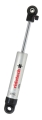 Picture of Ridetech HQ Series Shock Absorber Adjustable 3-85in Stroke Universal Eye-Eye Mounting 9-15in x 13in